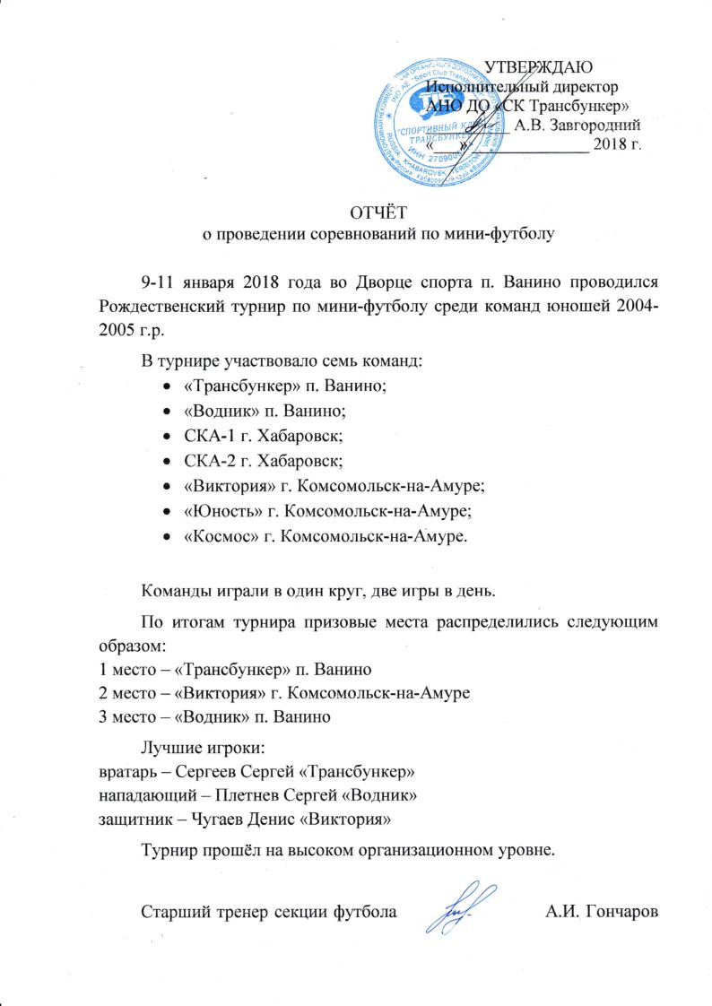 Размещенное изображение